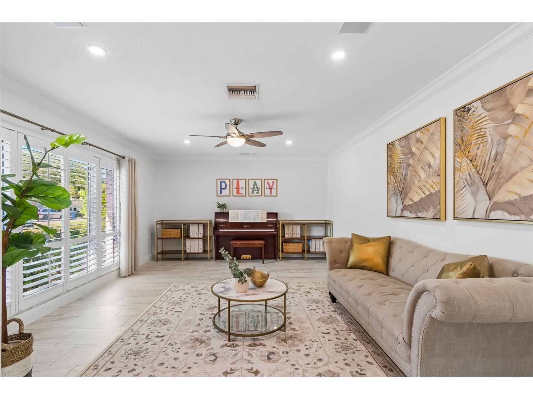 5103 W Cleveland Street Tampa FL 33609 TB8494408 image9