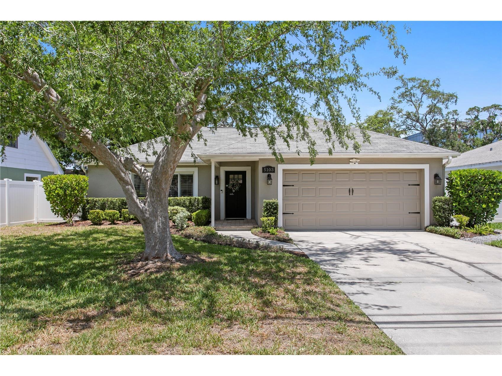 5103 W Cleveland Street Tampa FL 33609 TB8512040 image1
