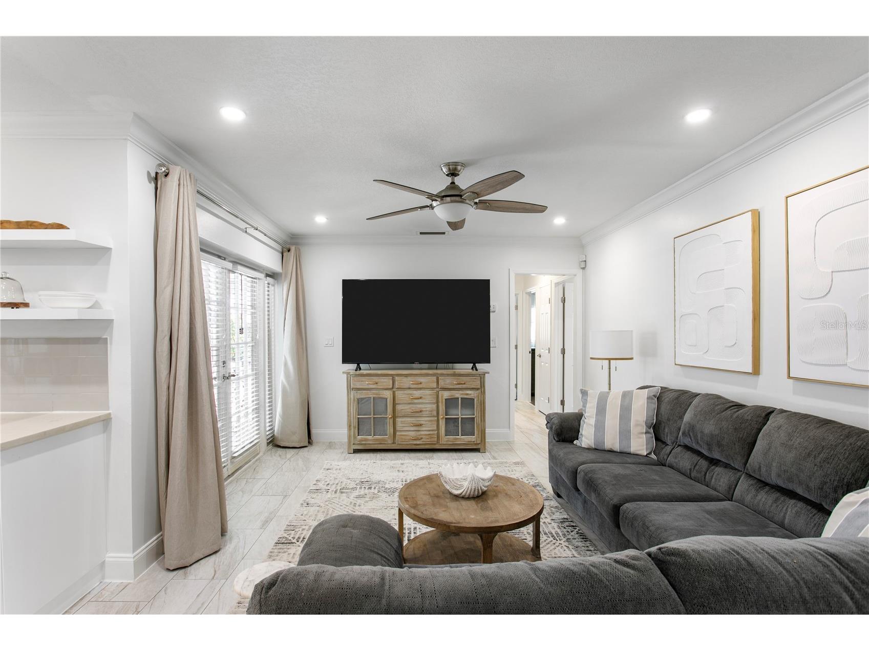 5103 W Cleveland Street Tampa FL 33609 TB8512040 image10