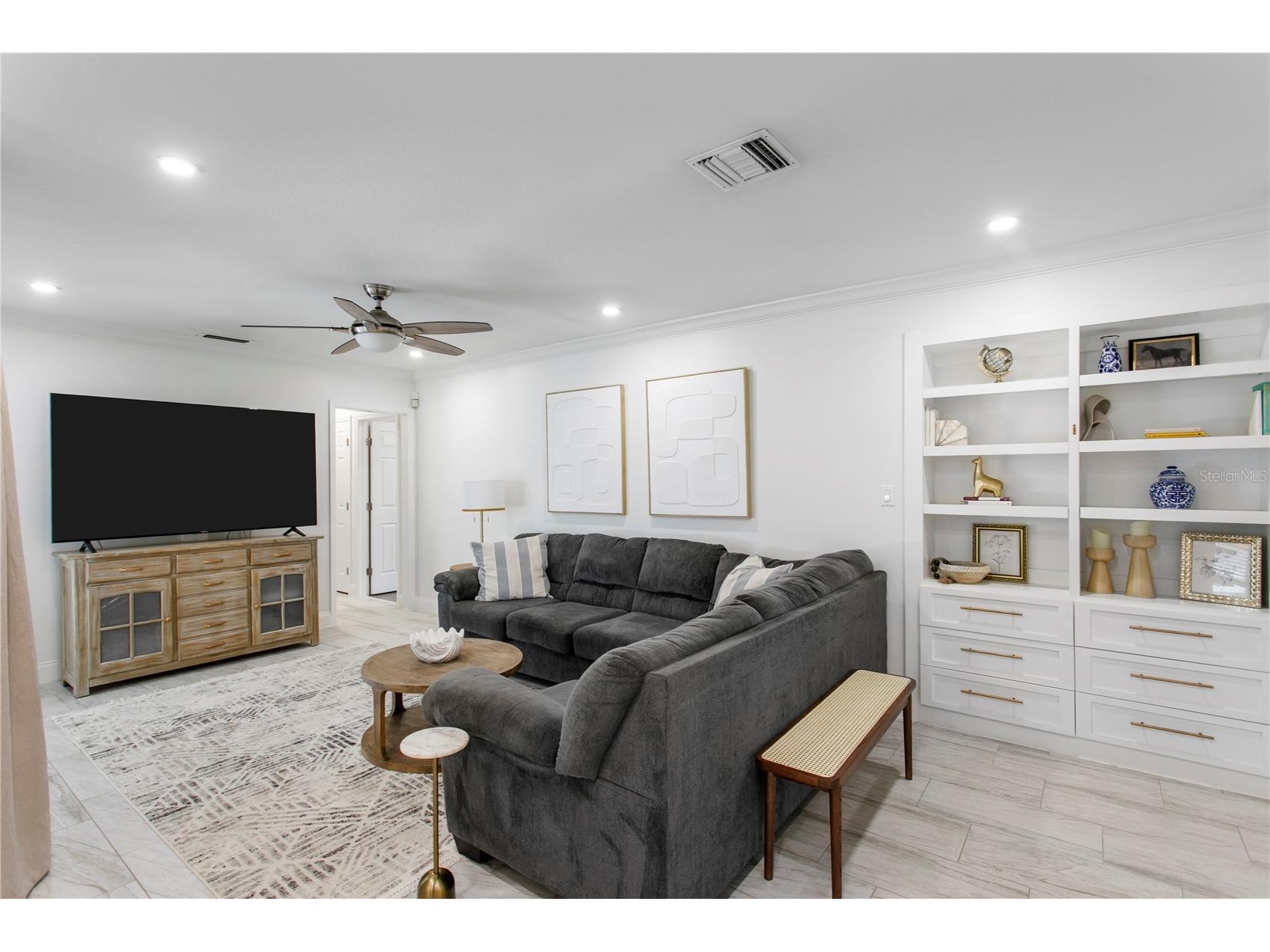 5103 W Cleveland Street Tampa FL 33609 TB8512040 image11