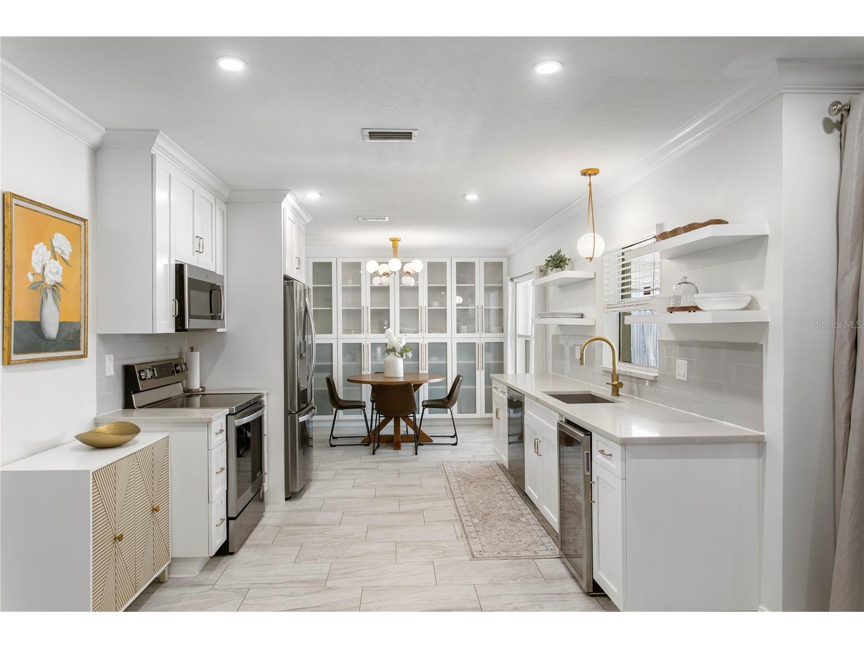 5103 W Cleveland Street Tampa FL 33609 TB8512040 image13