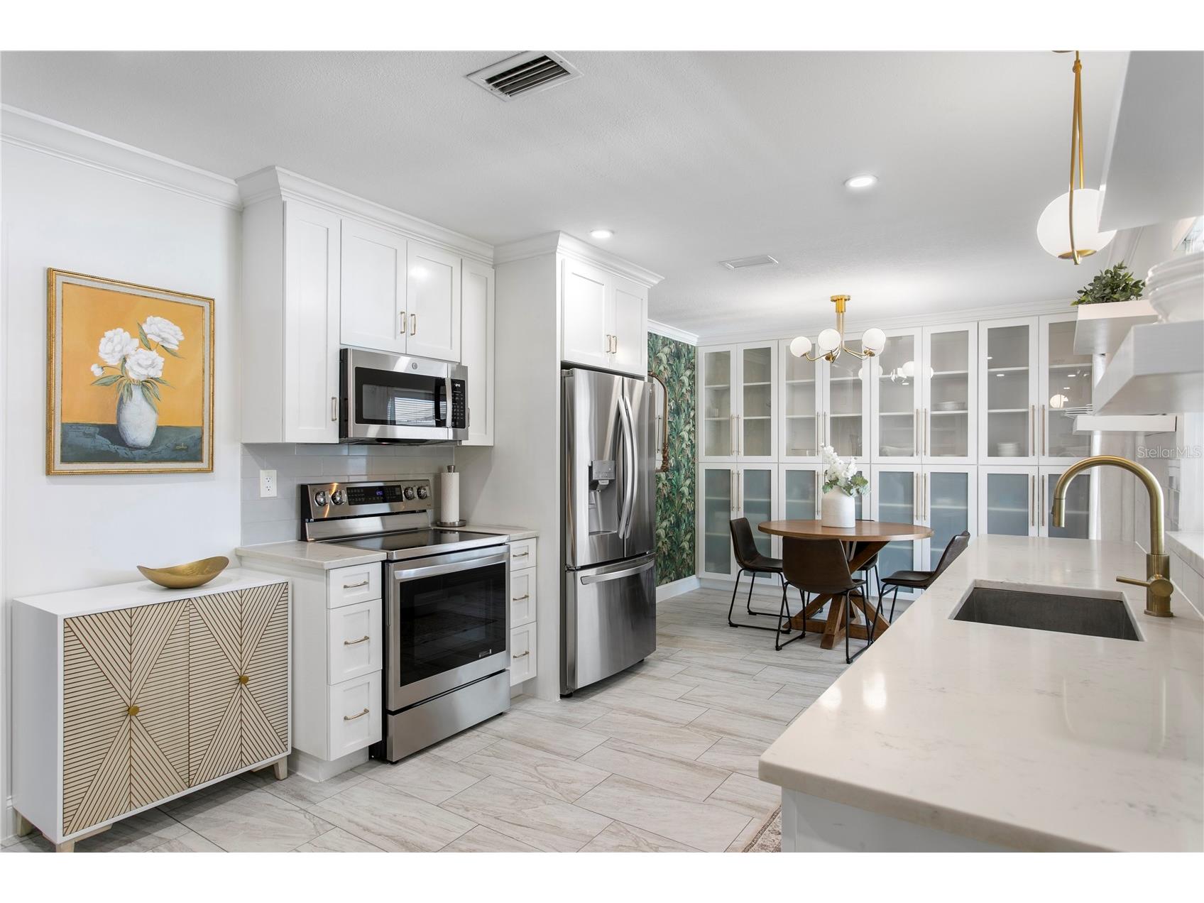 5103 W Cleveland Street Tampa FL 33609 TB8512040 image16