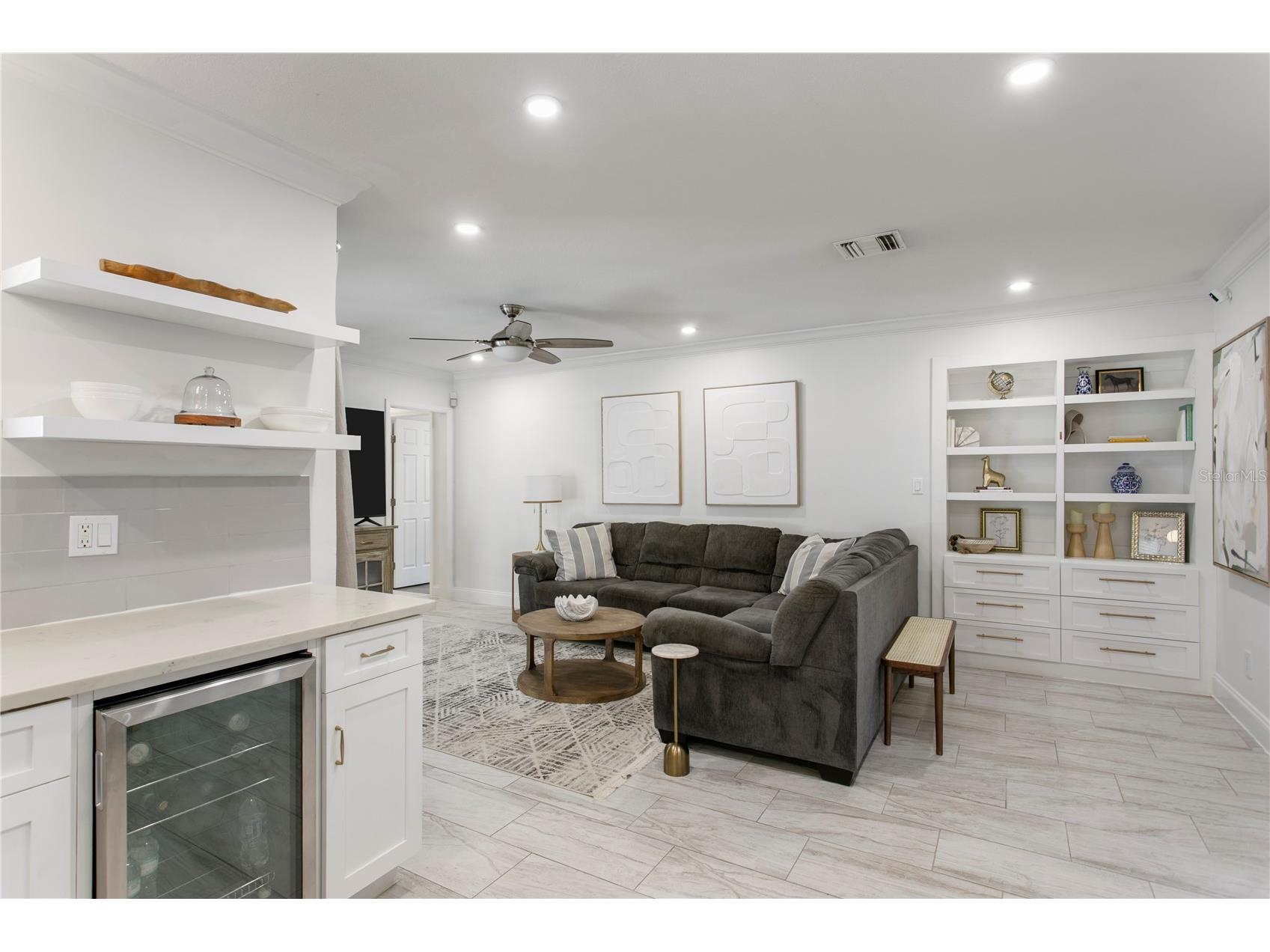 5103 W Cleveland Street Tampa FL 33609 TB8512040 image17