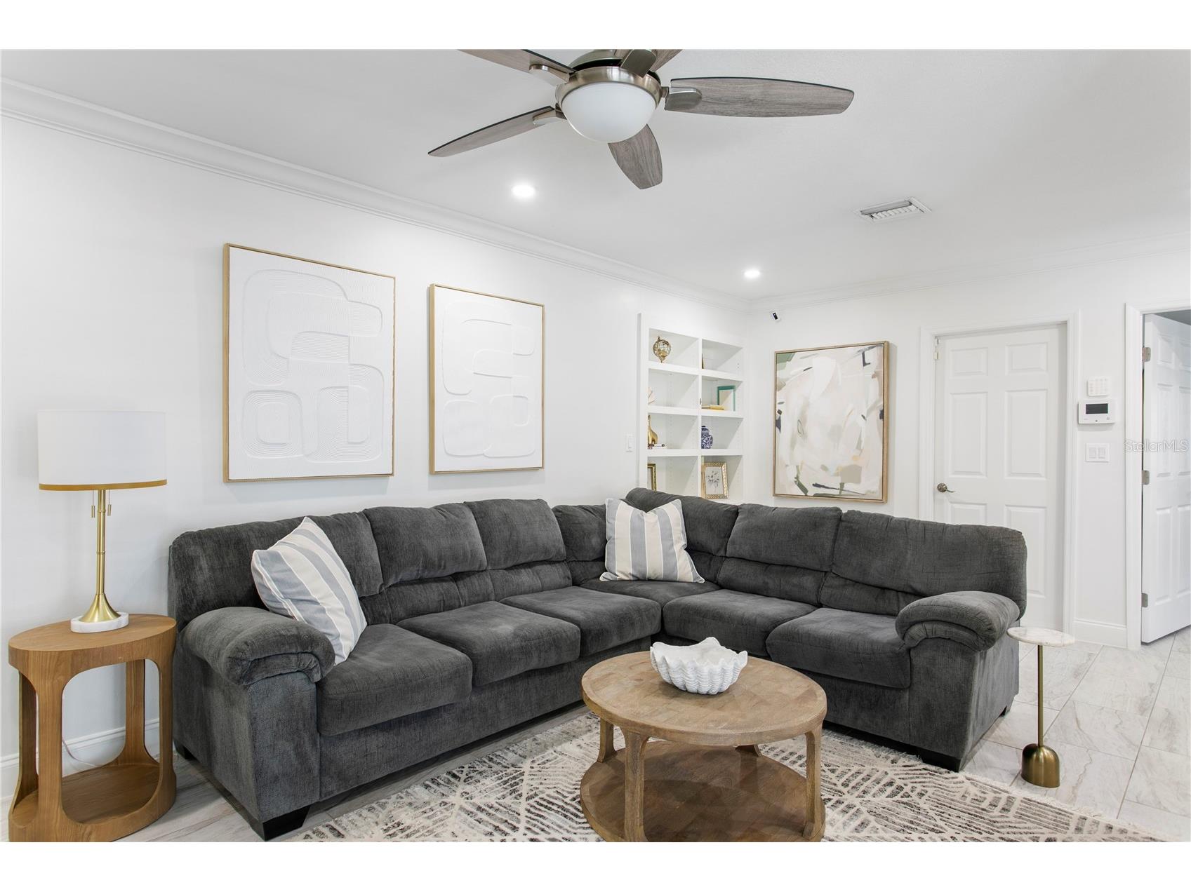 5103 W Cleveland Street Tampa FL 33609 TB8512040 image18