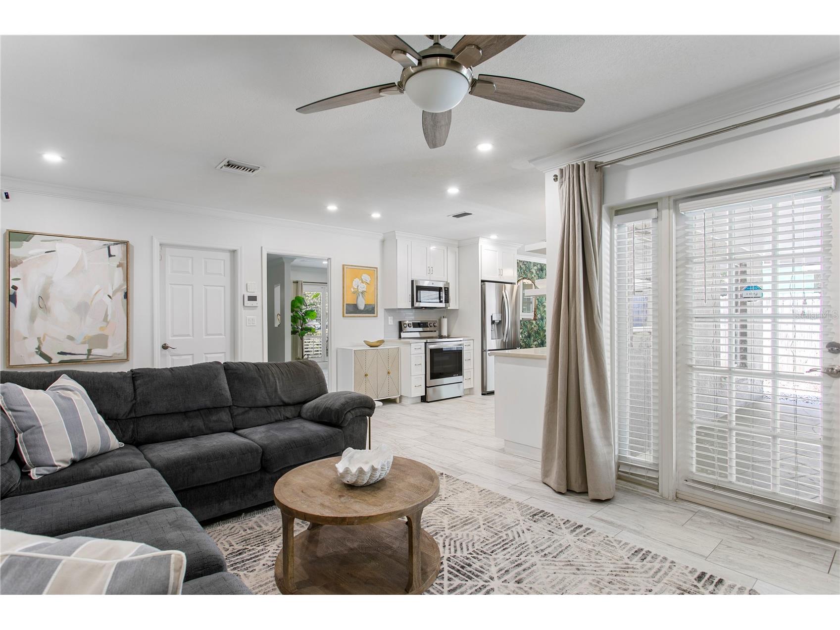 5103 W Cleveland Street Tampa FL 33609 TB8512040 image19