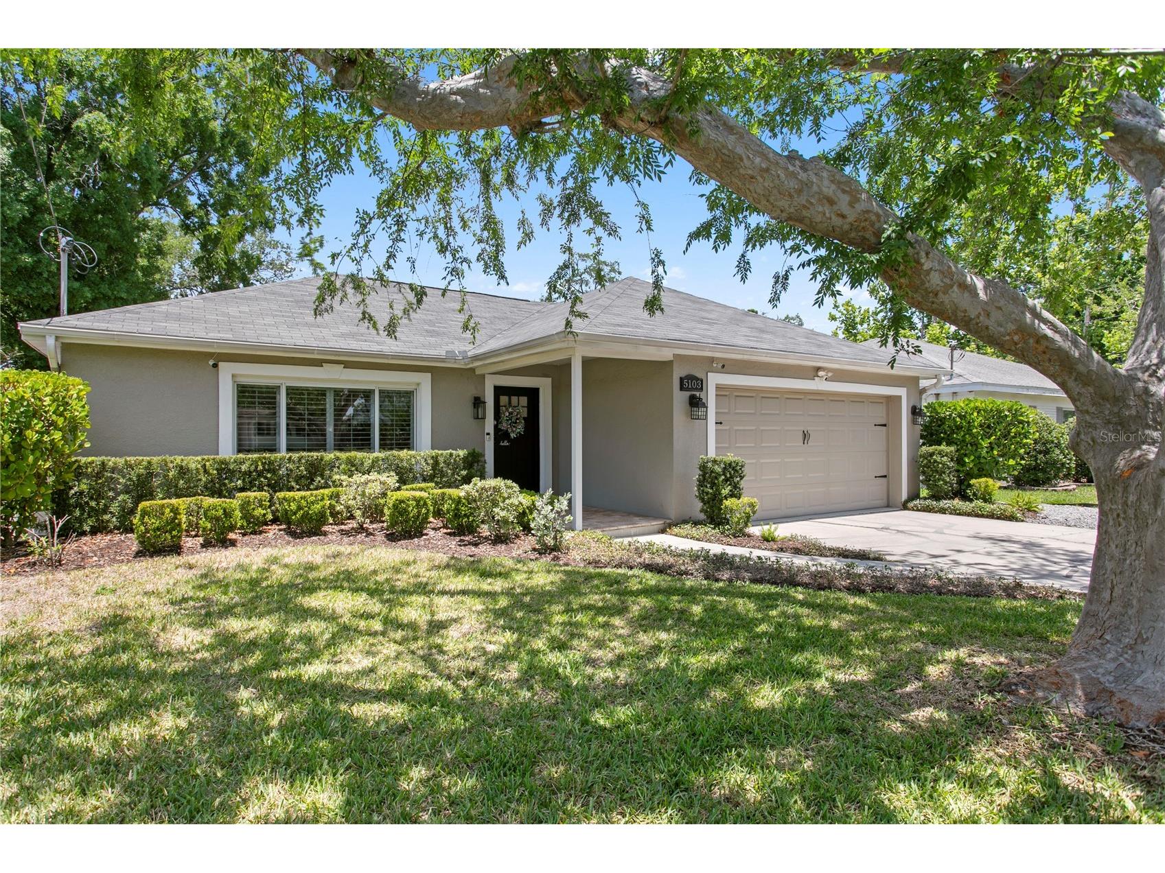 5103 W Cleveland Street Tampa FL 33609 TB8512040 image2