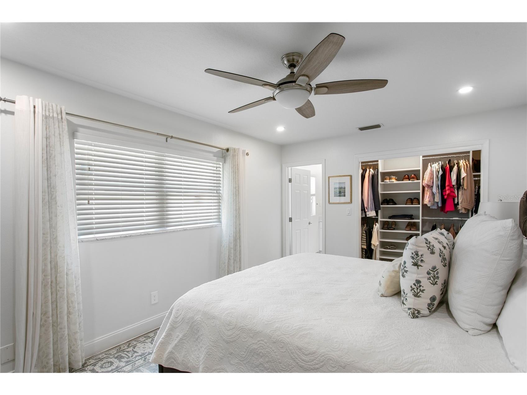 5103 W Cleveland Street Tampa FL 33609 TB8512040 image21
