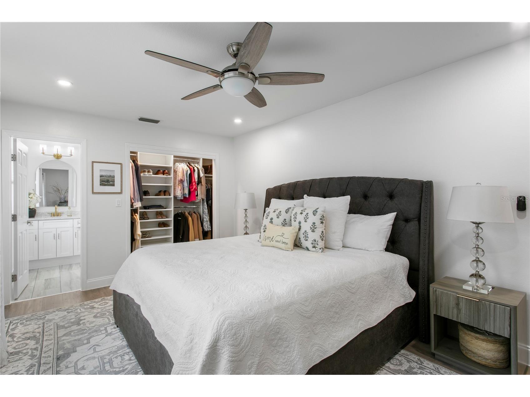 5103 W Cleveland Street Tampa FL 33609 TB8512040 image22