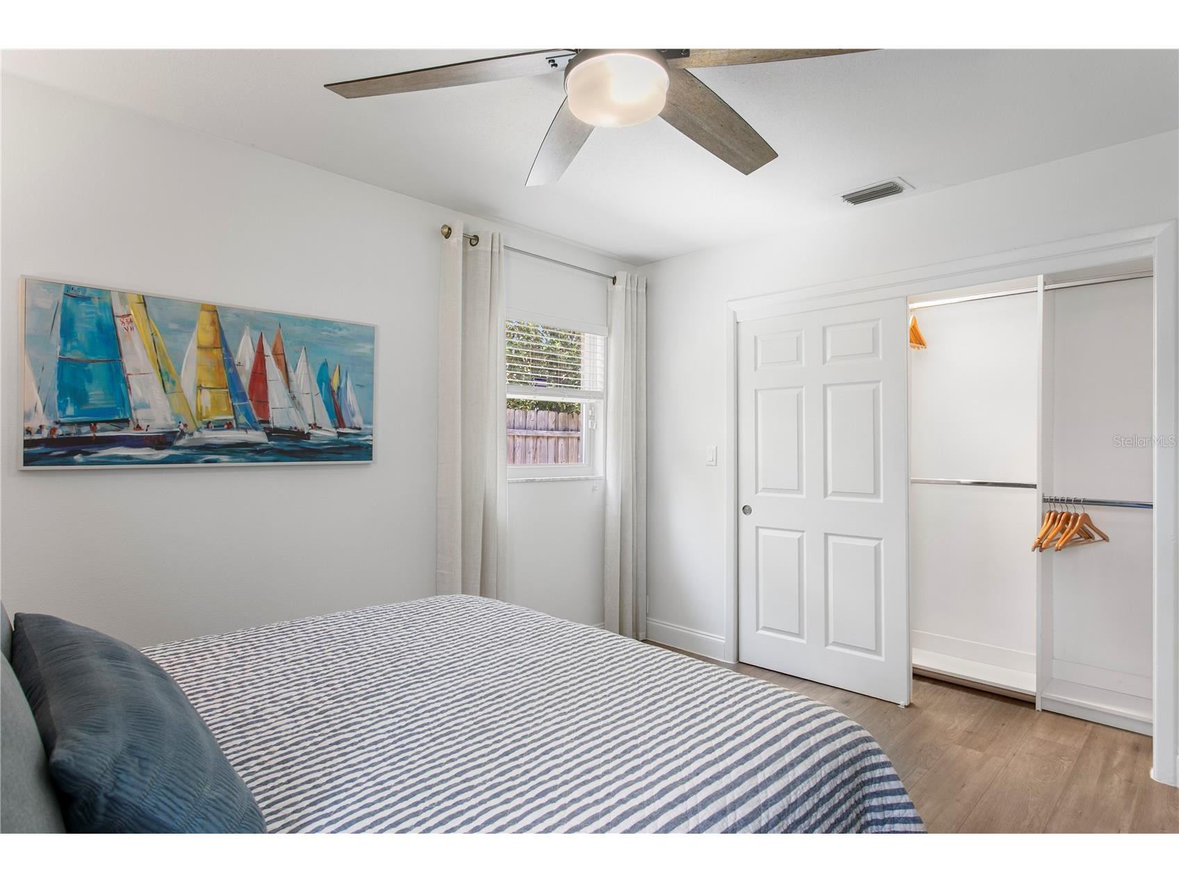 5103 W Cleveland Street Tampa FL 33609 TB8512040 image29