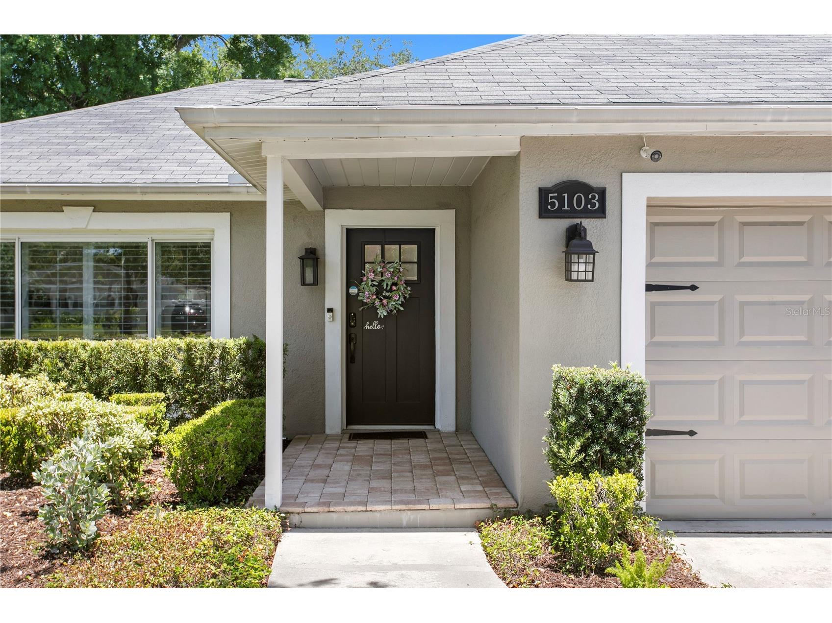 5103 W Cleveland Street Tampa FL 33609 TB8512040 image3