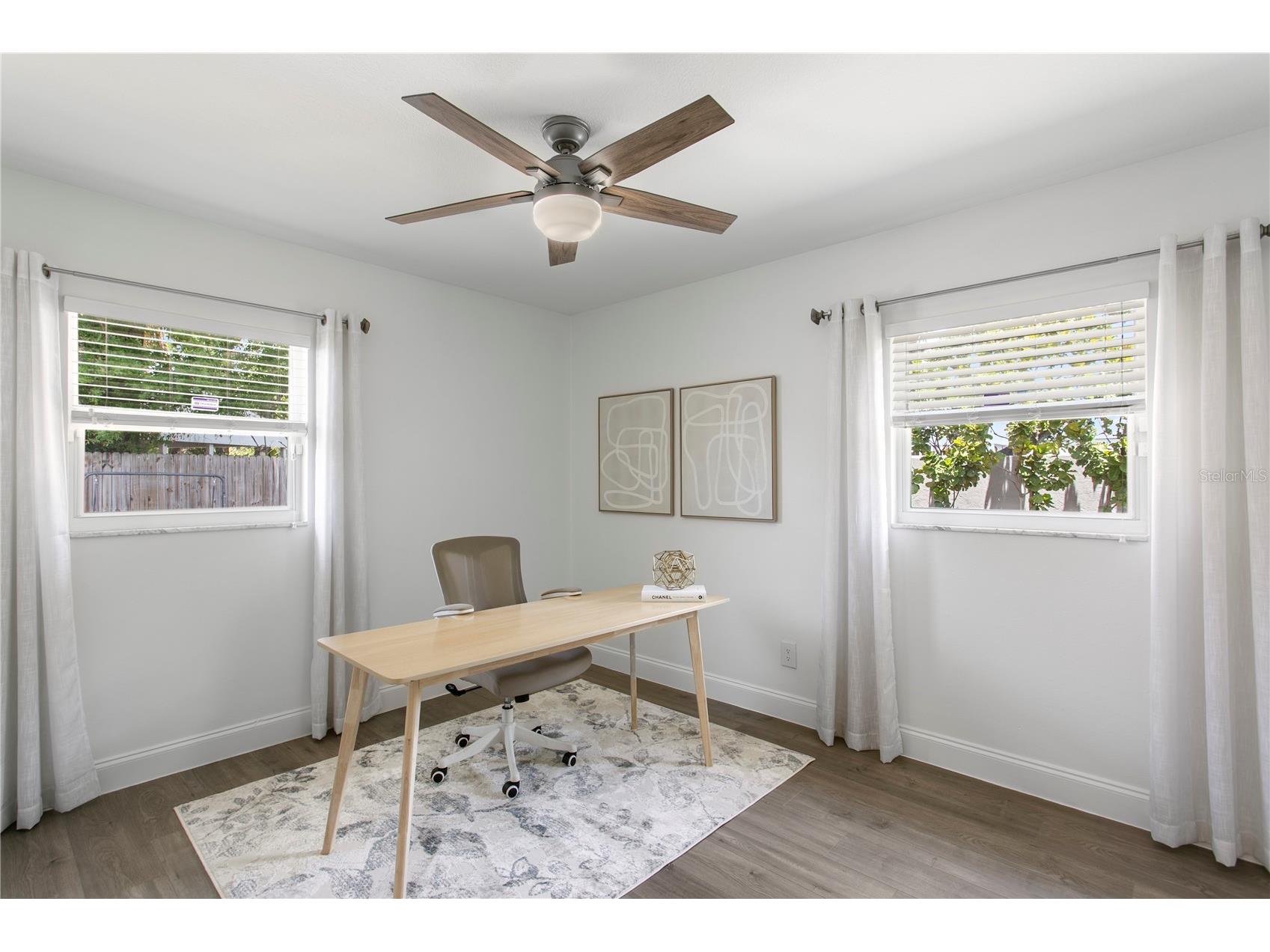 5103 W Cleveland Street Tampa FL 33609 TB8512040 image30