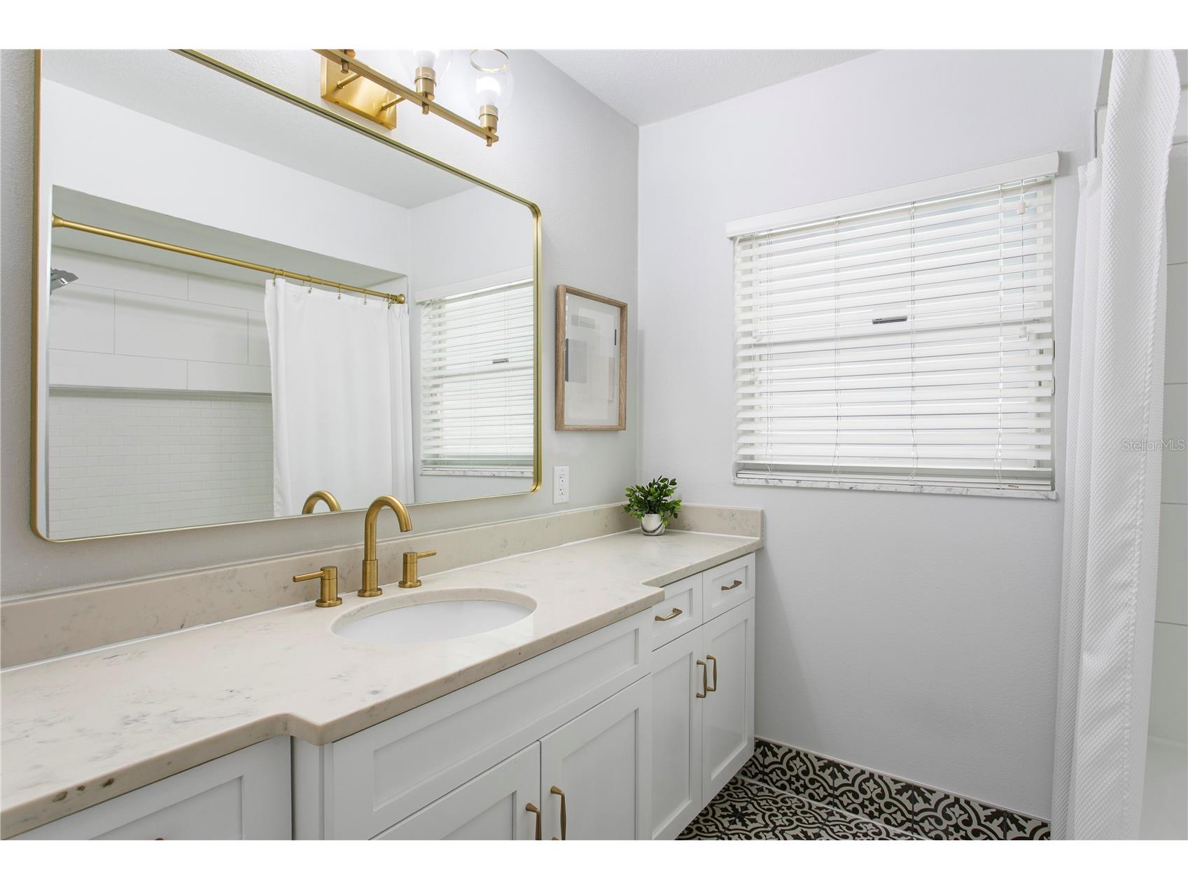 5103 W Cleveland Street Tampa FL 33609 TB8512040 image31