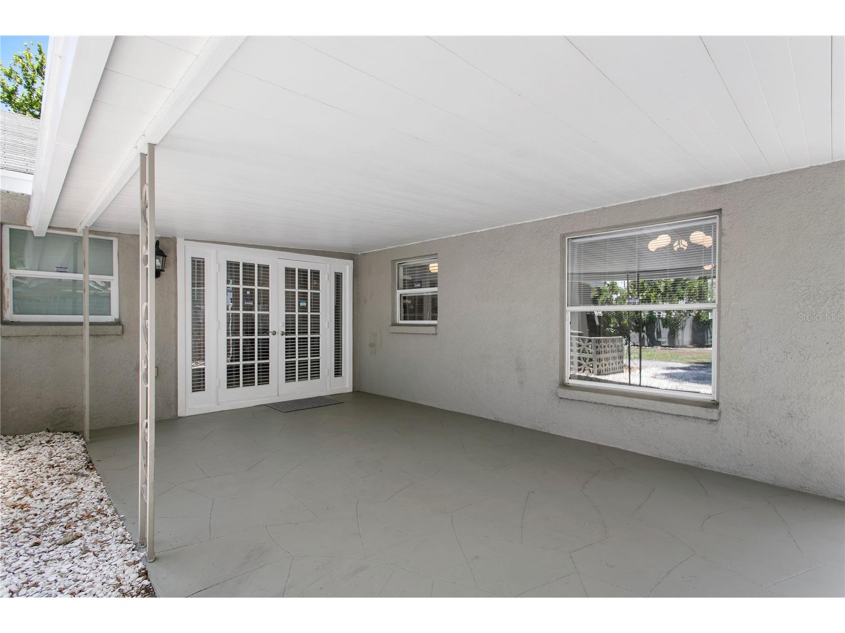 5103 W Cleveland Street Tampa FL 33609 TB8512040 image33