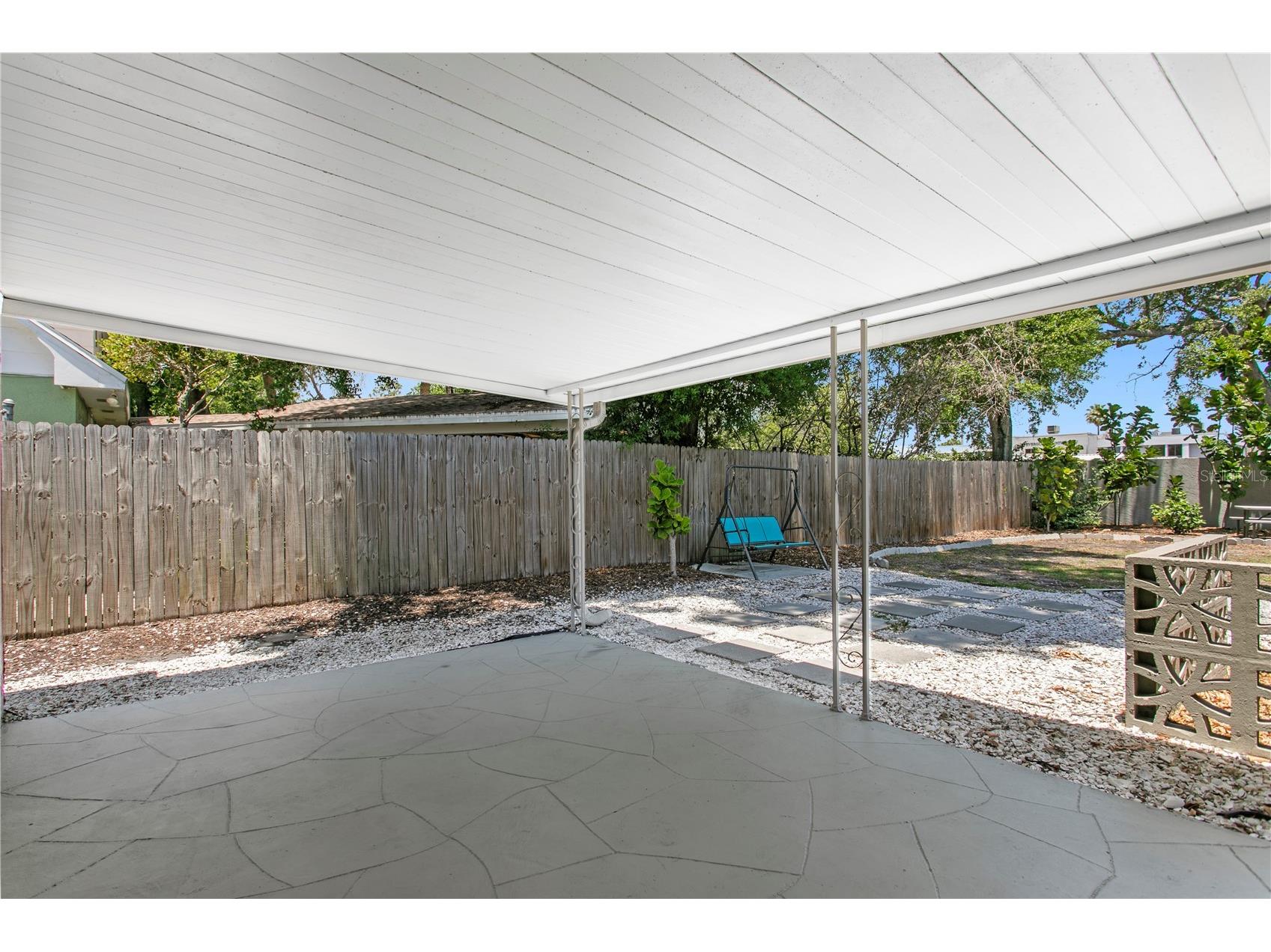 5103 W Cleveland Street Tampa FL 33609 TB8512040 image34