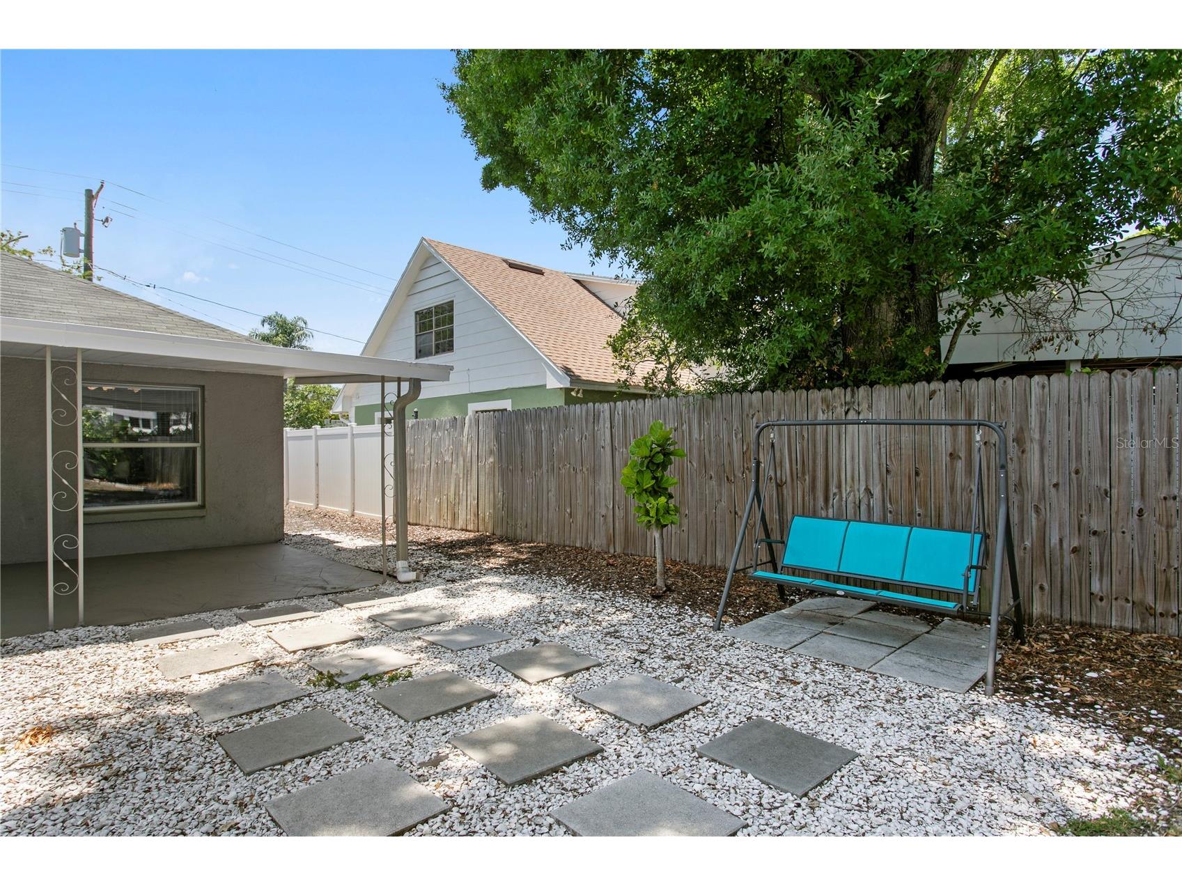 5103 W Cleveland Street Tampa FL 33609 TB8512040 image35