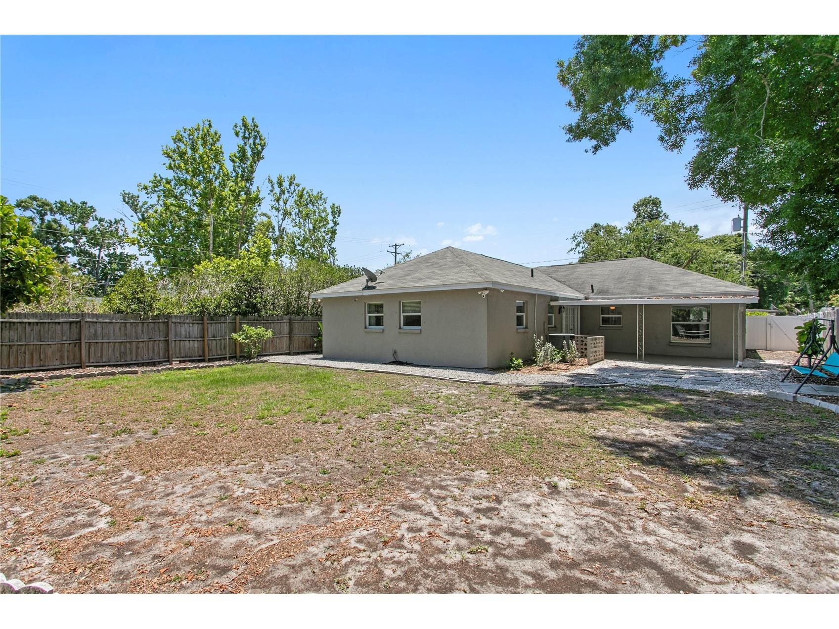 5103 W Cleveland Street Tampa FL 33609 TB8512040 image36