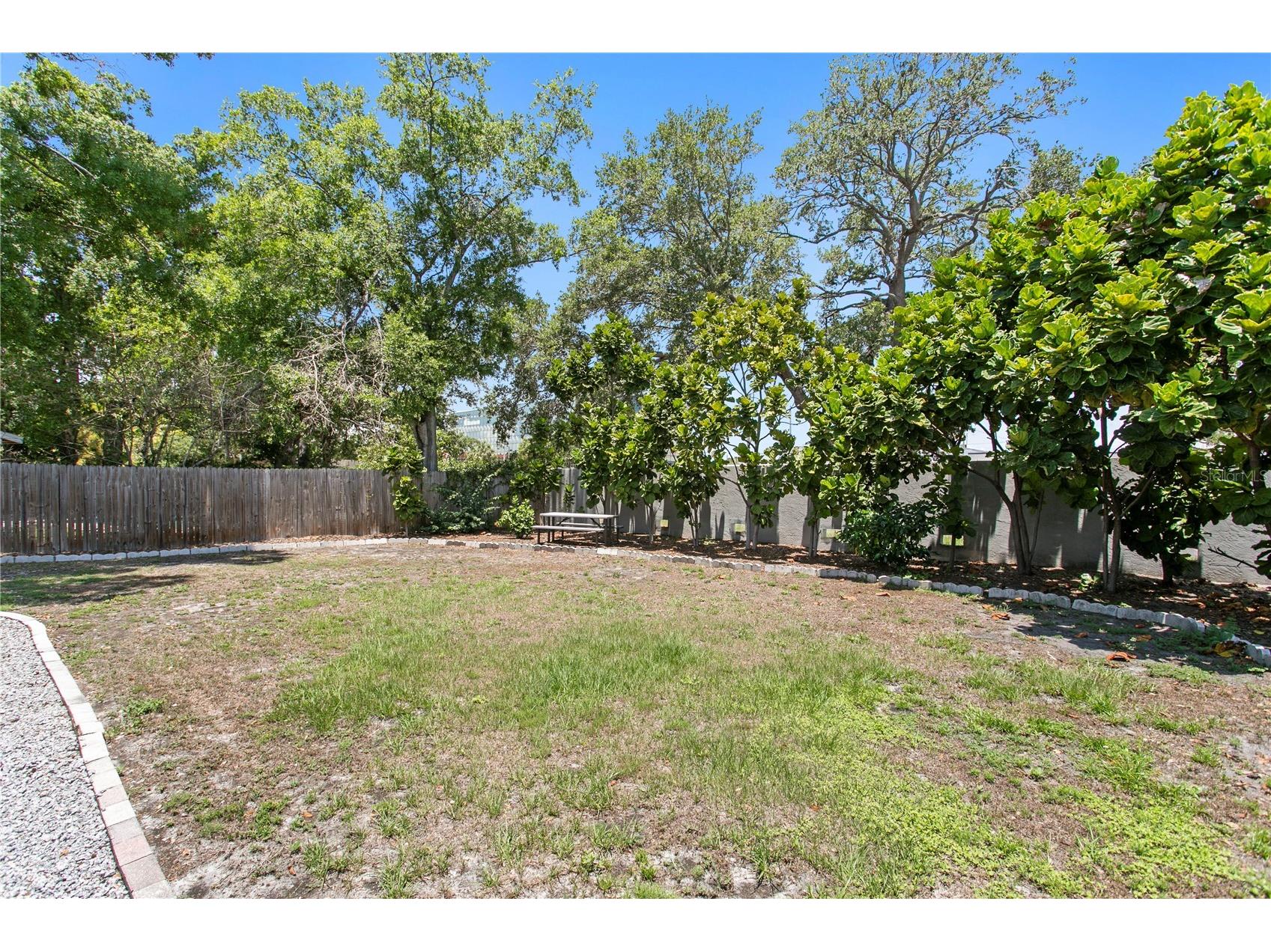 5103 W Cleveland Street Tampa FL 33609 TB8512040 image37