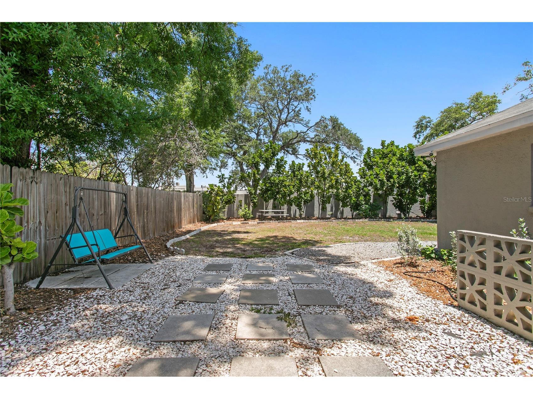 5103 W Cleveland Street Tampa FL 33609 TB8512040 image38