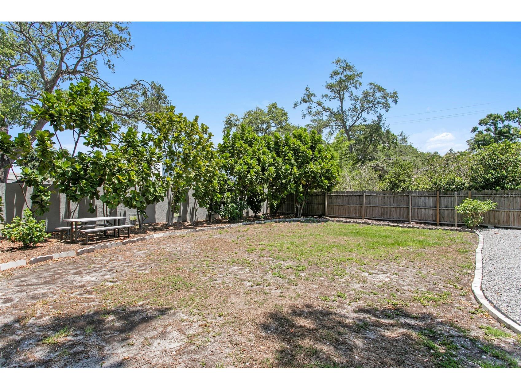 5103 W Cleveland Street Tampa FL 33609 TB8512040 image39