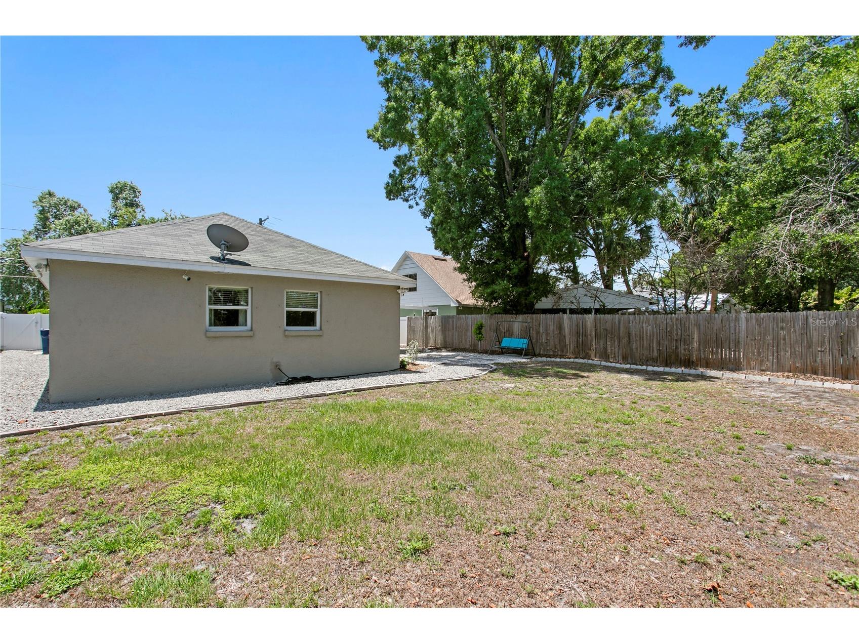 5103 W Cleveland Street Tampa FL 33609 TB8512040 image40