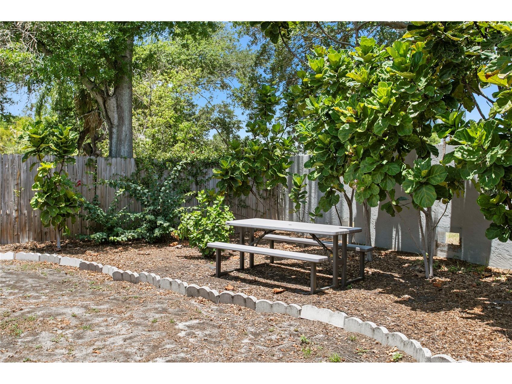 5103 W Cleveland Street Tampa FL 33609 TB8512040 image41