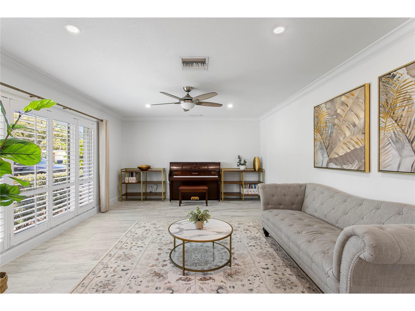 5103 W Cleveland Street Tampa FL 33609 TB8512040 image6