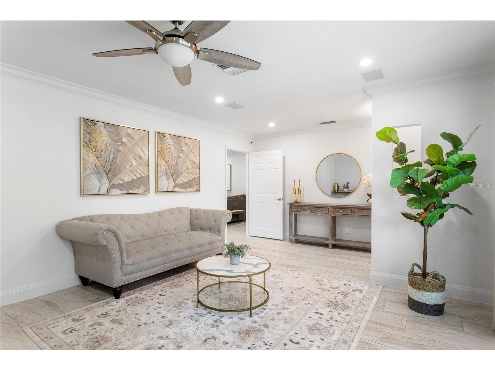 5103 W Cleveland Street Tampa FL 33609 TB8512040 image8