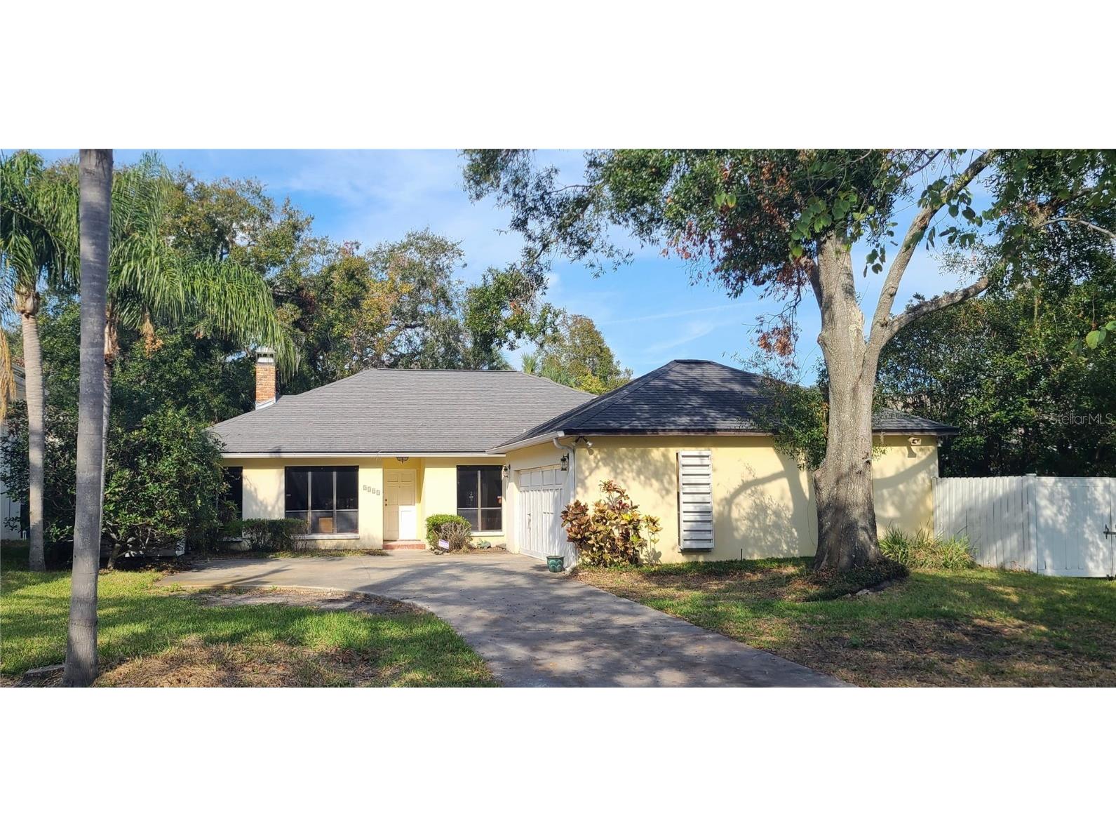 5103 W Neptune Way Tampa FL 33609 TB8329462 image1