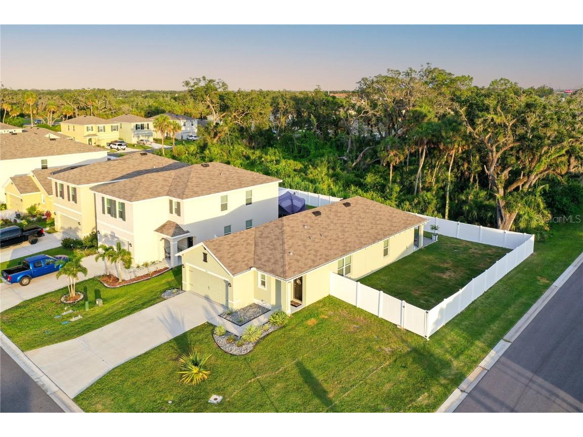 5103 Willow Preserve Way Palmetto FL 34221 A4575786 image1