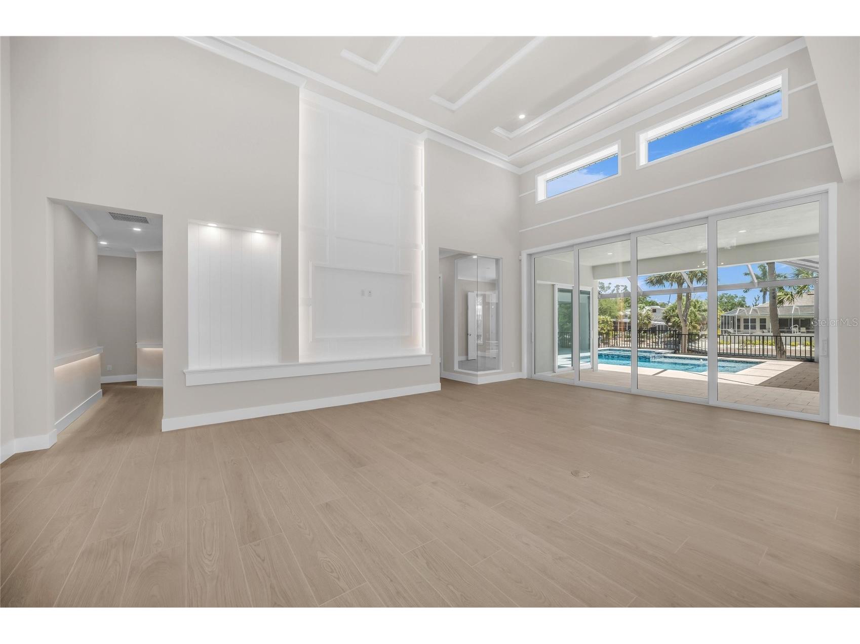 5103 Windward Avenue Sarasota FL 34242 - GRAND CANAL A4676707 image10