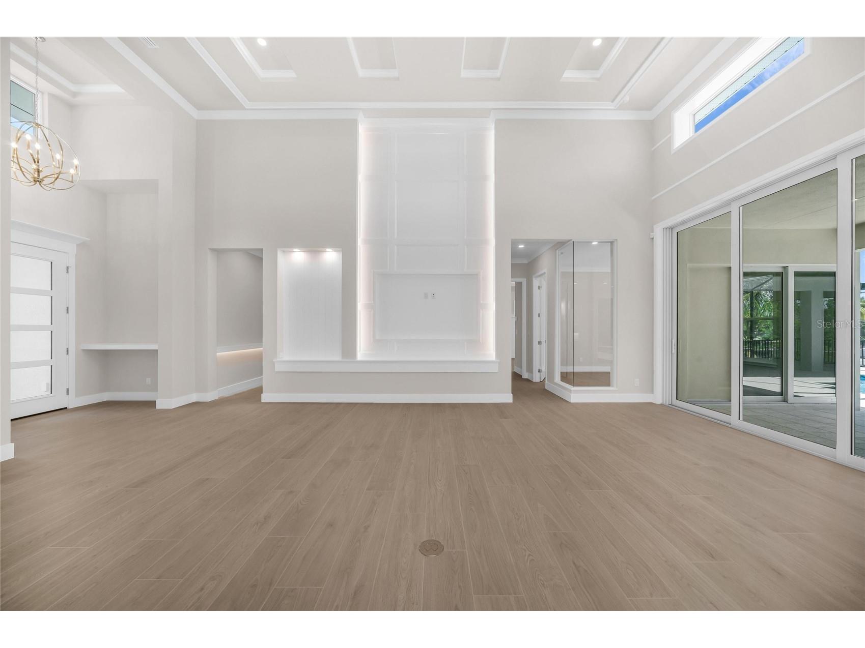 5103 Windward Avenue Sarasota FL 34242 - GRAND CANAL A4676707 image11
