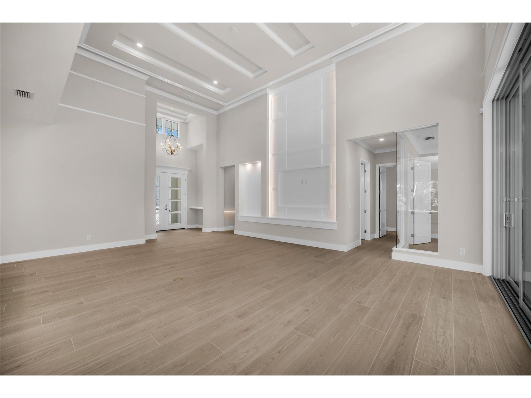5103 Windward Avenue Sarasota FL 34242 - GRAND CANAL A4676707 image12
