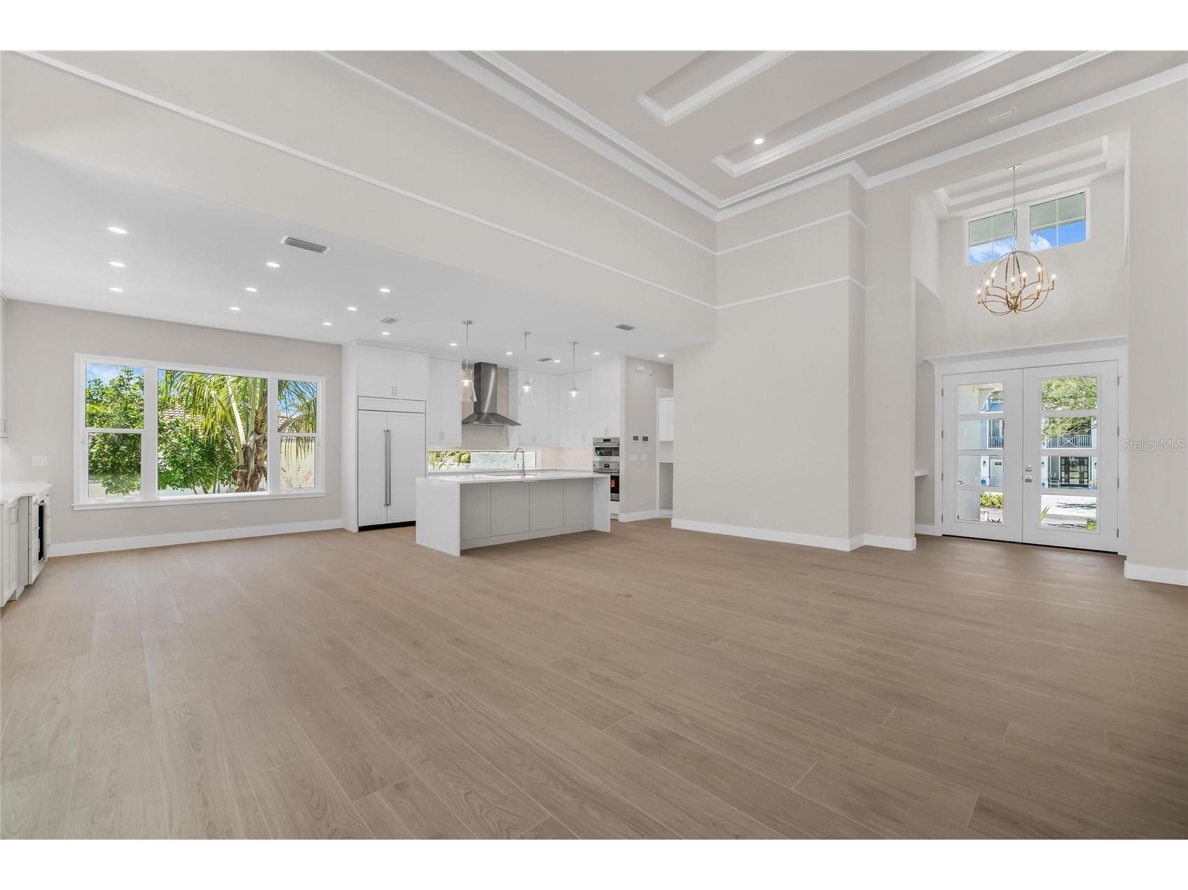 5103 Windward Avenue Sarasota FL 34242 - GRAND CANAL A4676707 image13