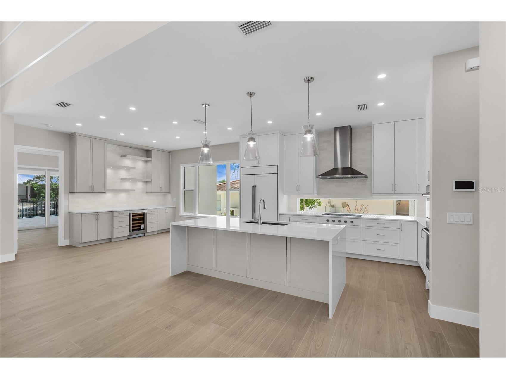5103 Windward Avenue Sarasota FL 34242 - GRAND CANAL A4676707 image14