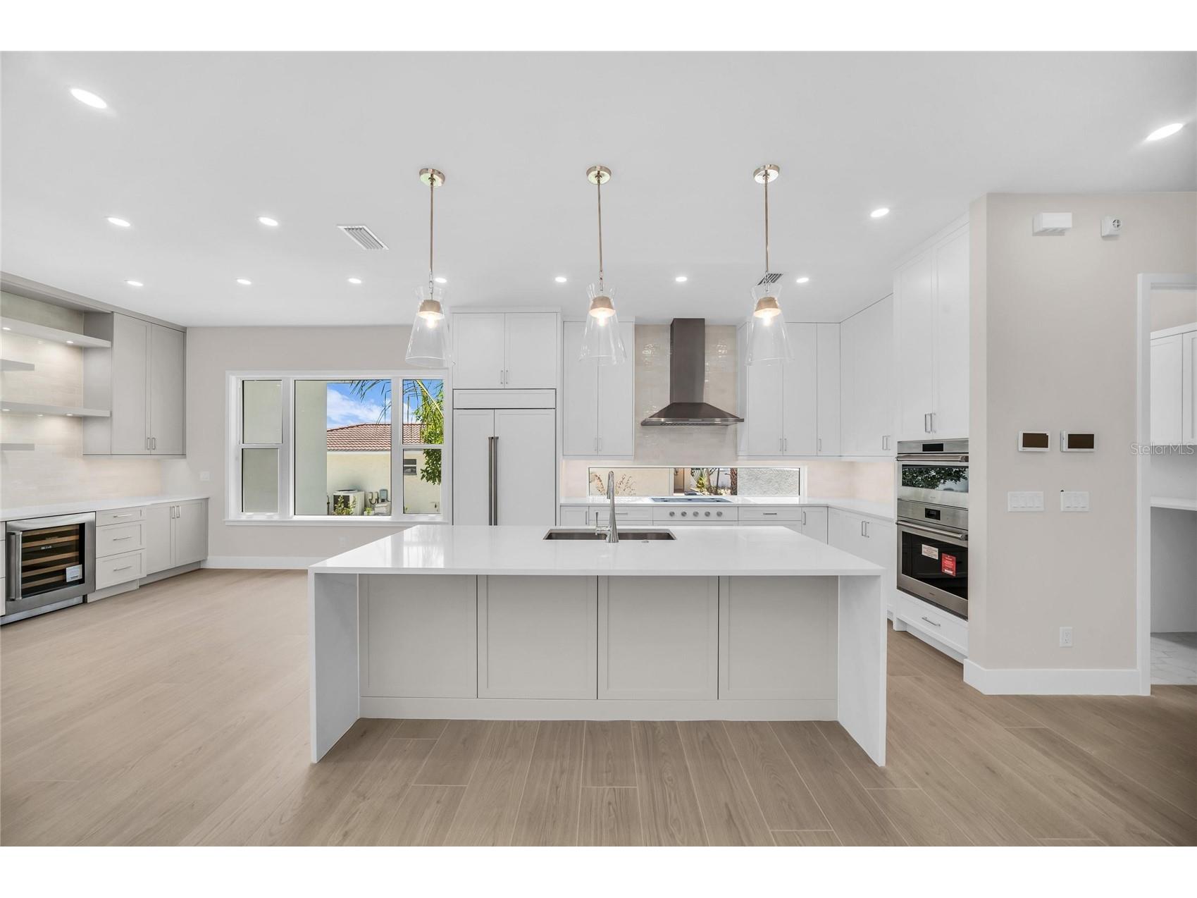 5103 Windward Avenue Sarasota FL 34242 - GRAND CANAL A4676707 image15