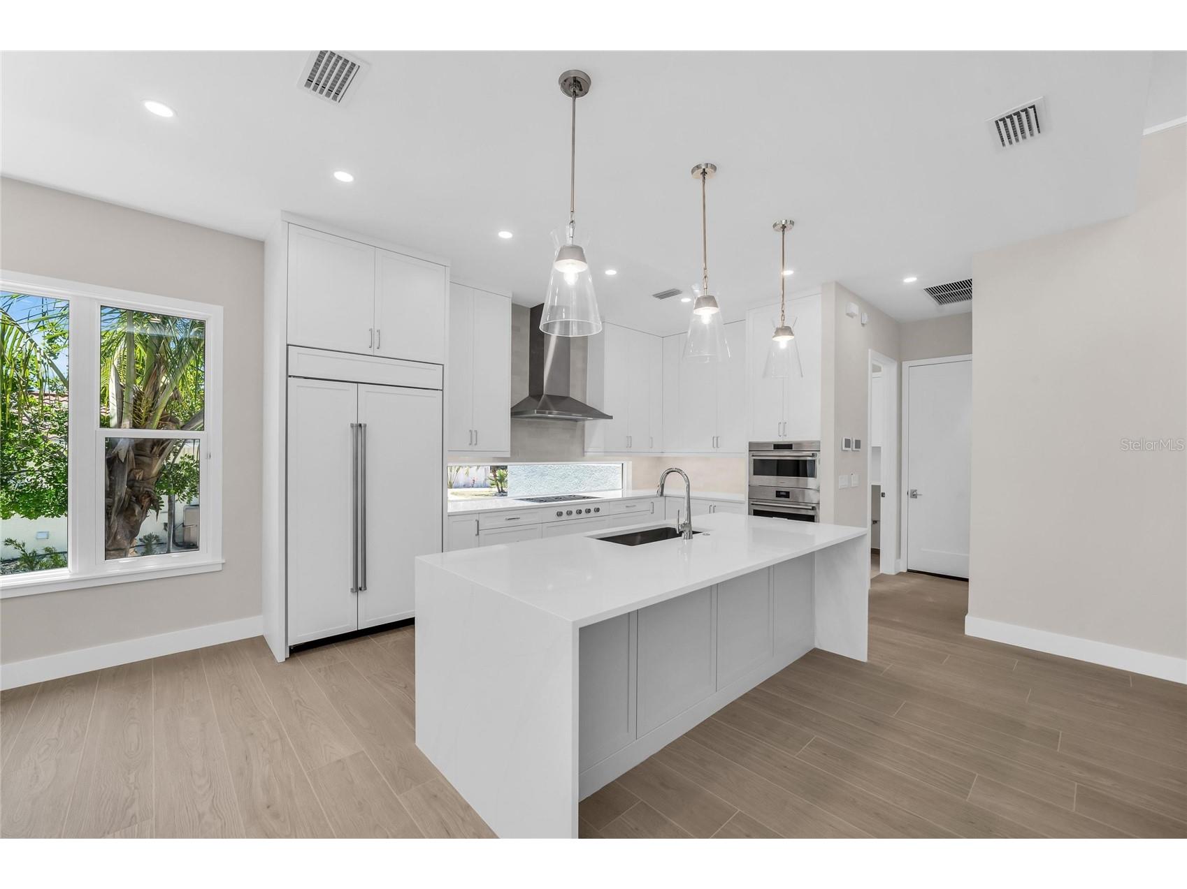 5103 Windward Avenue Sarasota FL 34242 - GRAND CANAL A4676707 image16