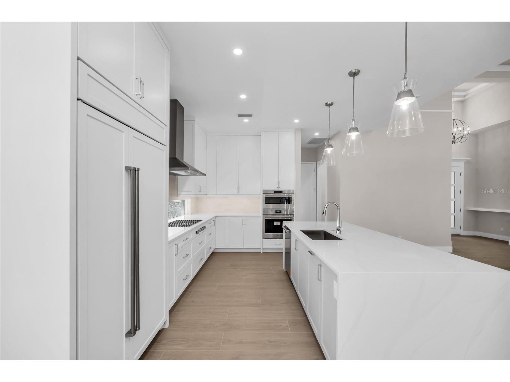 5103 Windward Avenue Sarasota FL 34242 - GRAND CANAL A4676707 image17