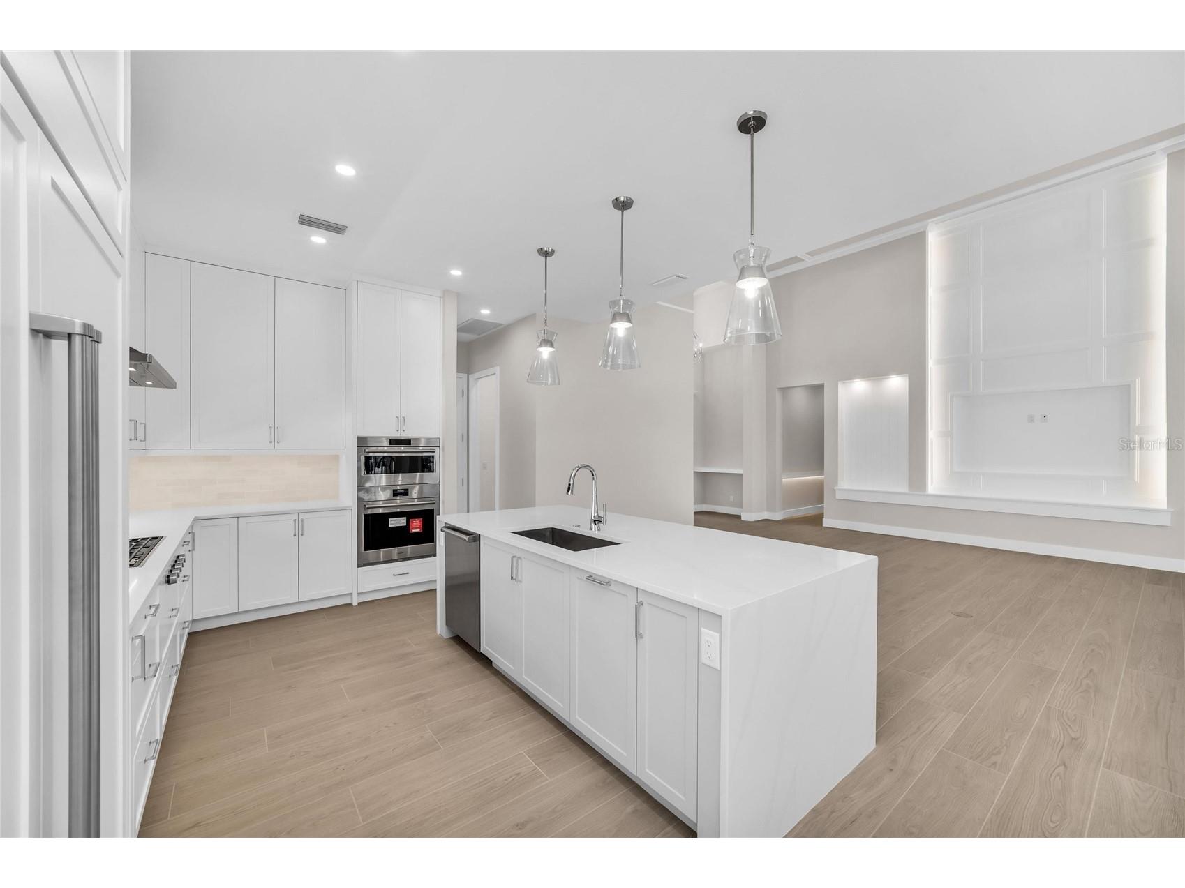 5103 Windward Avenue Sarasota FL 34242 - GRAND CANAL A4676707 image18