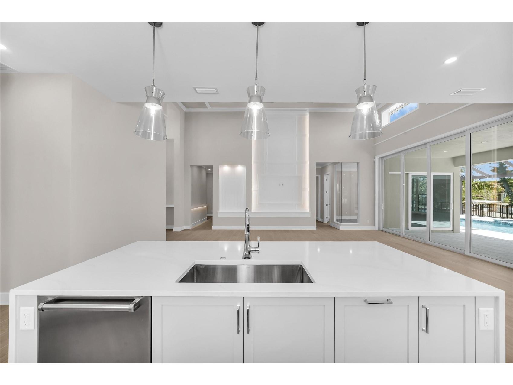 5103 Windward Avenue Sarasota FL 34242 - GRAND CANAL A4676707 image19