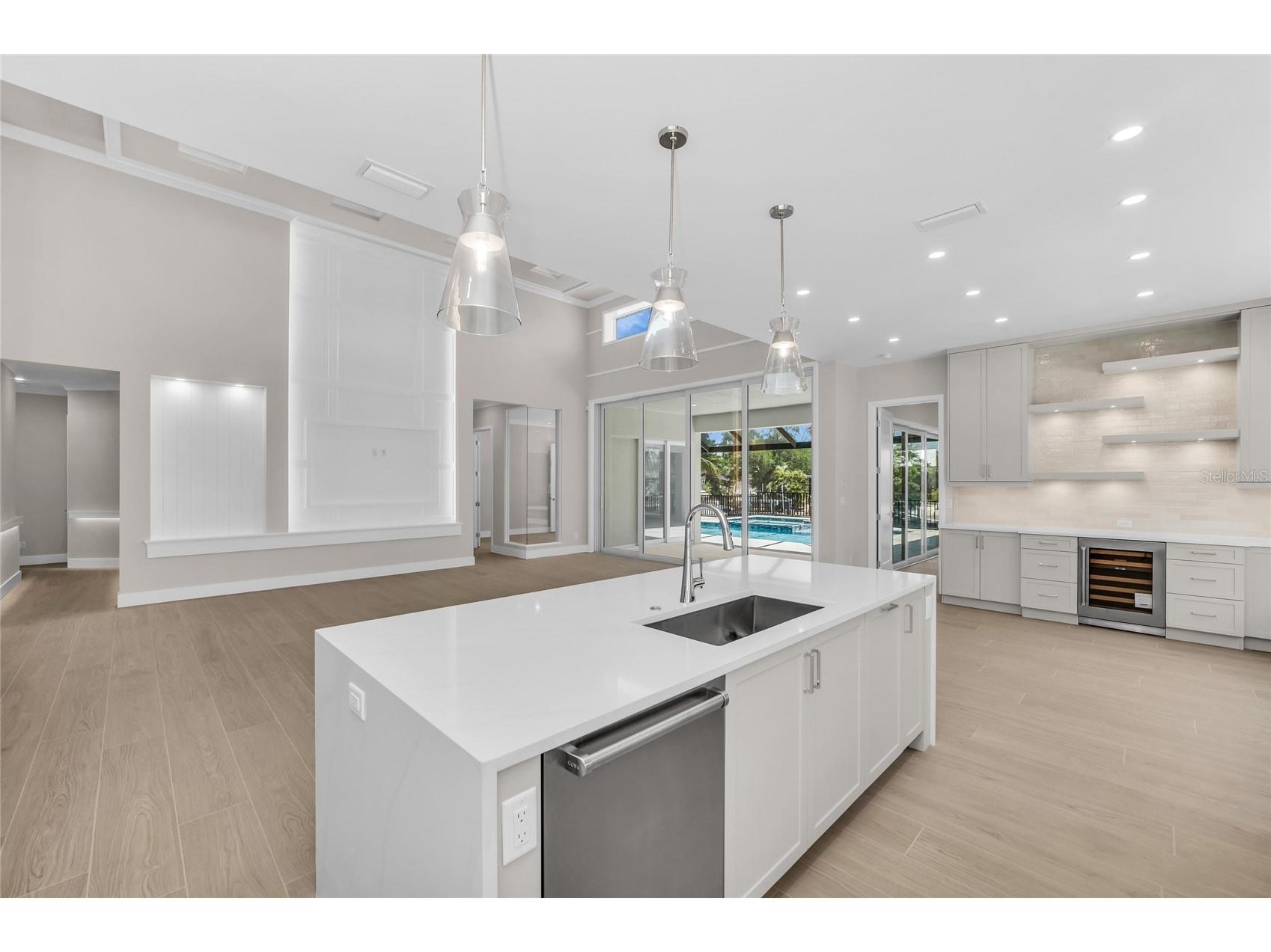 5103 Windward Avenue Sarasota FL 34242 - GRAND CANAL A4676707 image20