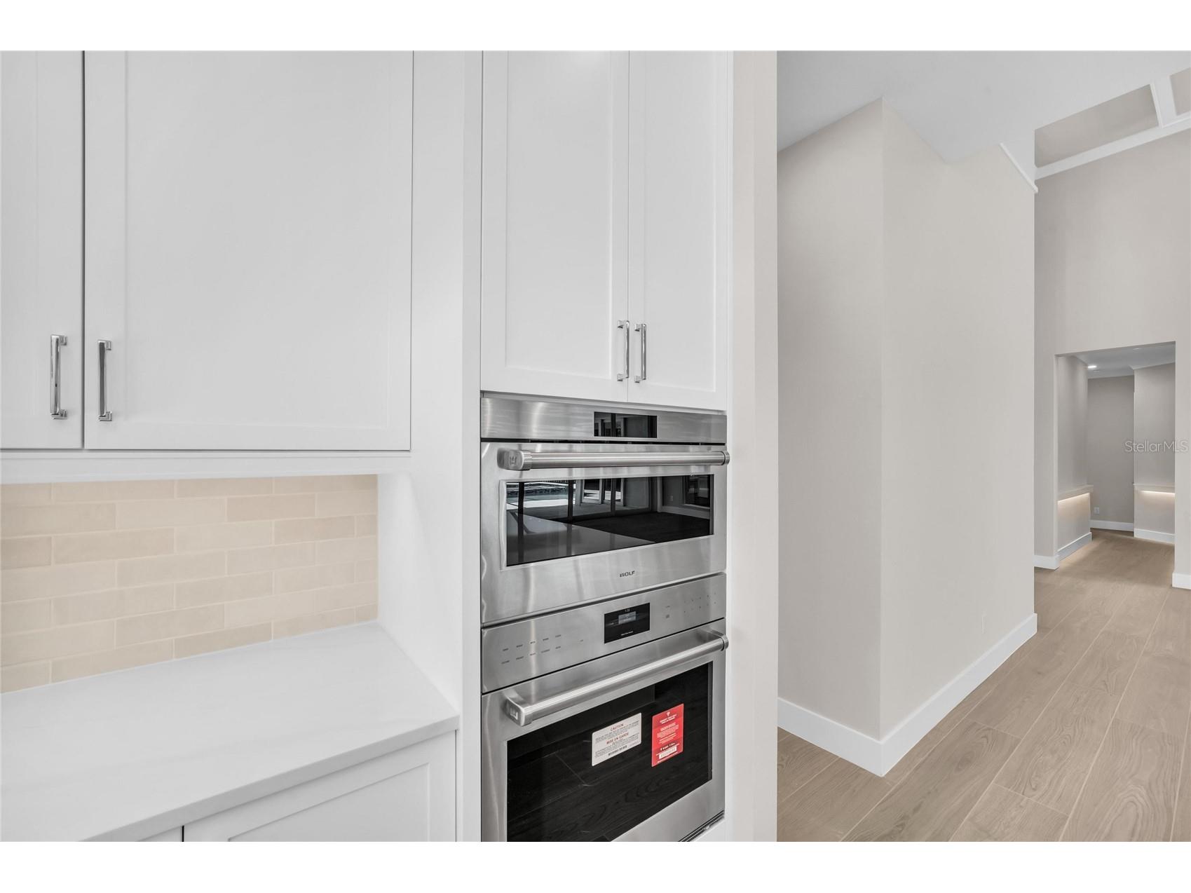 5103 Windward Avenue Sarasota FL 34242 - GRAND CANAL A4676707 image21