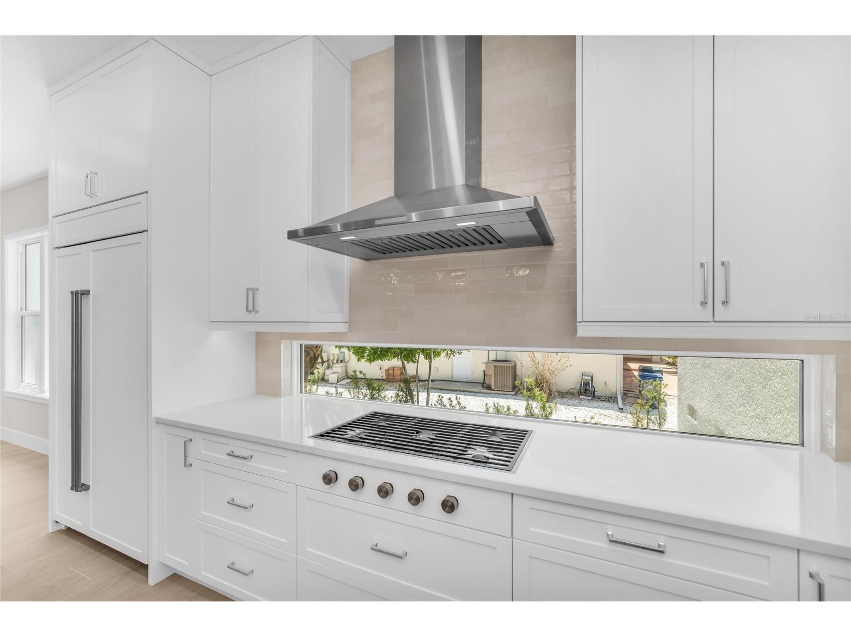 5103 Windward Avenue Sarasota FL 34242 - GRAND CANAL A4676707 image22