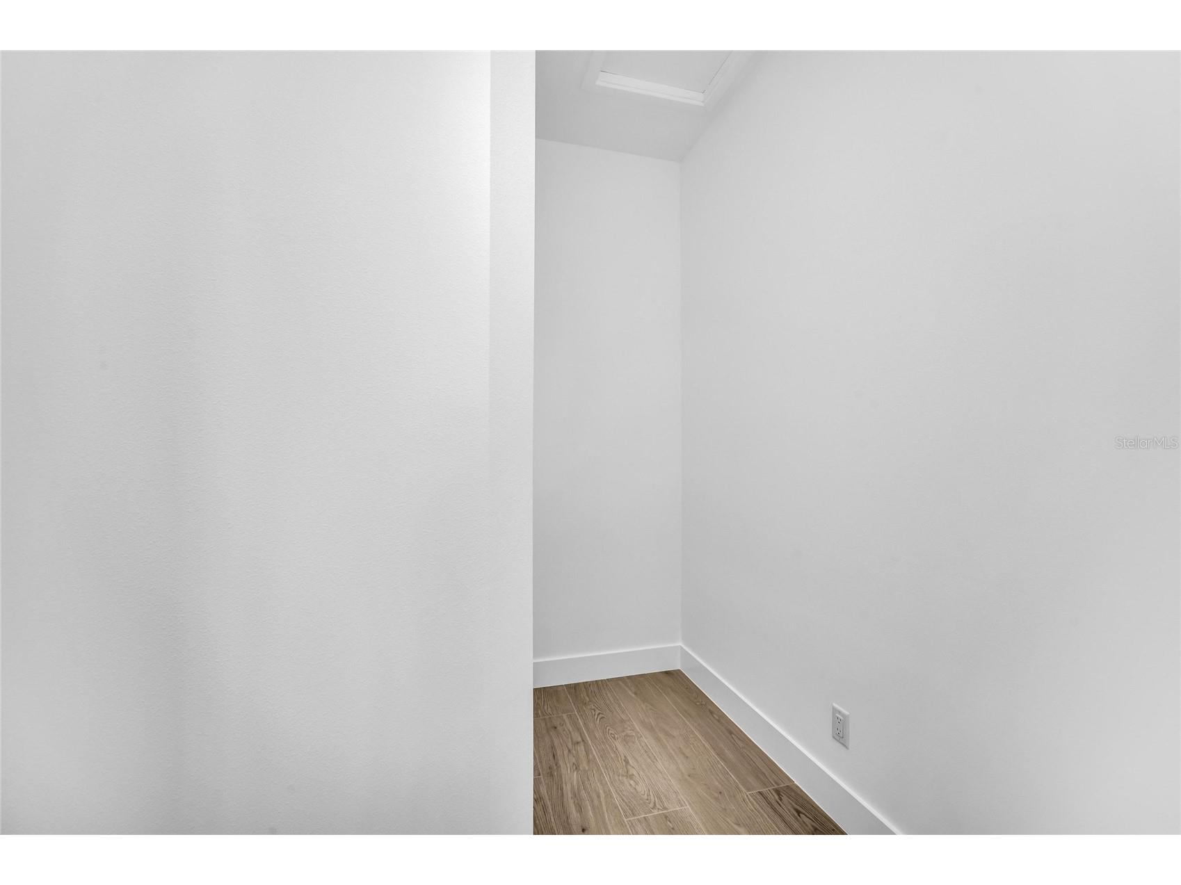 5103 Windward Avenue Sarasota FL 34242 - GRAND CANAL A4676707 image23