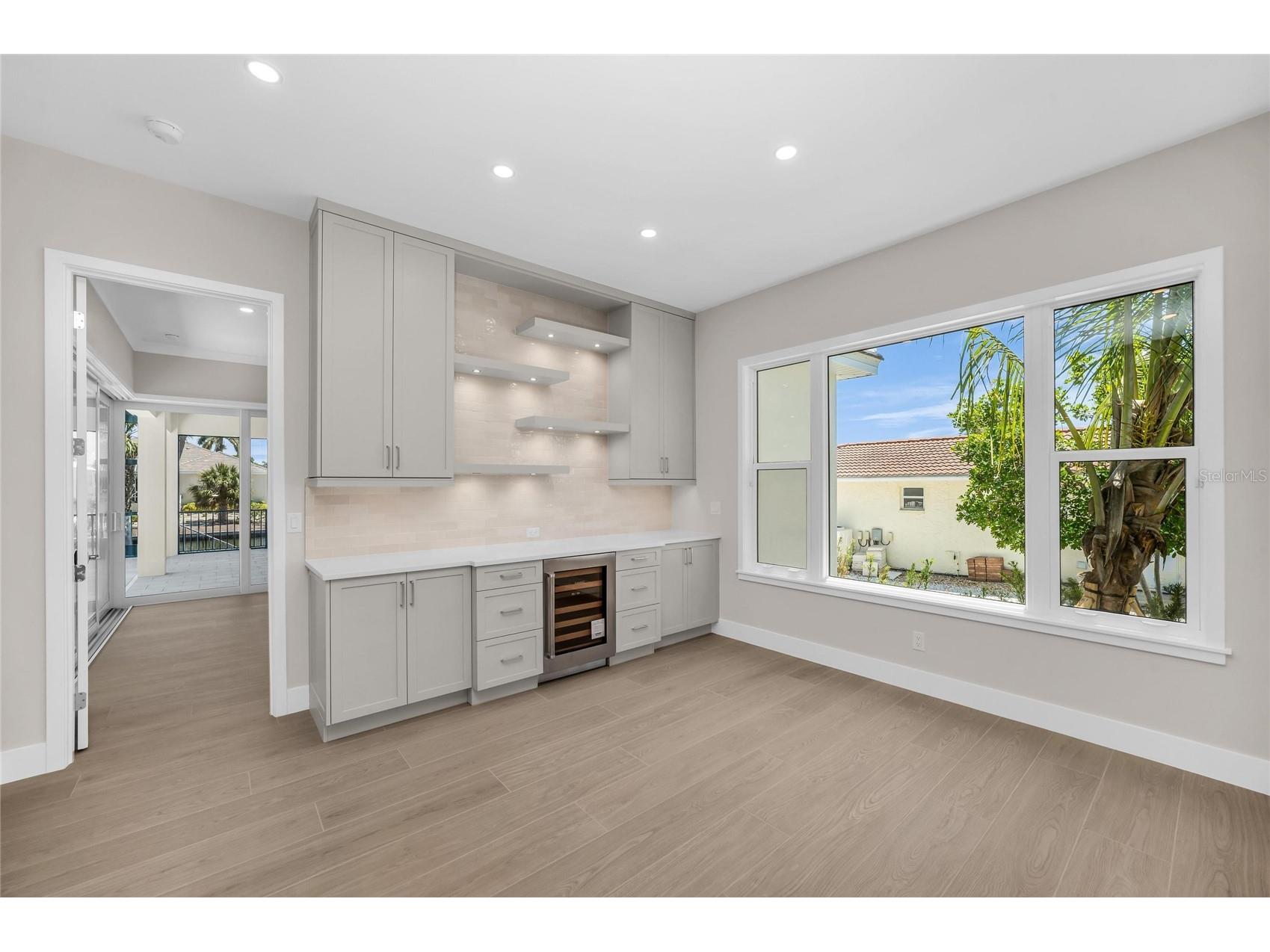 5103 Windward Avenue Sarasota FL 34242 - GRAND CANAL A4676707 image24