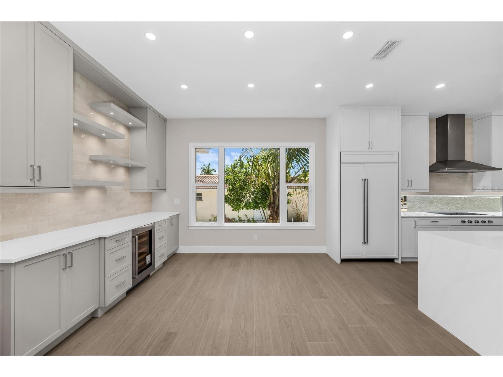 5103 Windward Avenue Sarasota FL 34242 - GRAND CANAL A4676707 image25