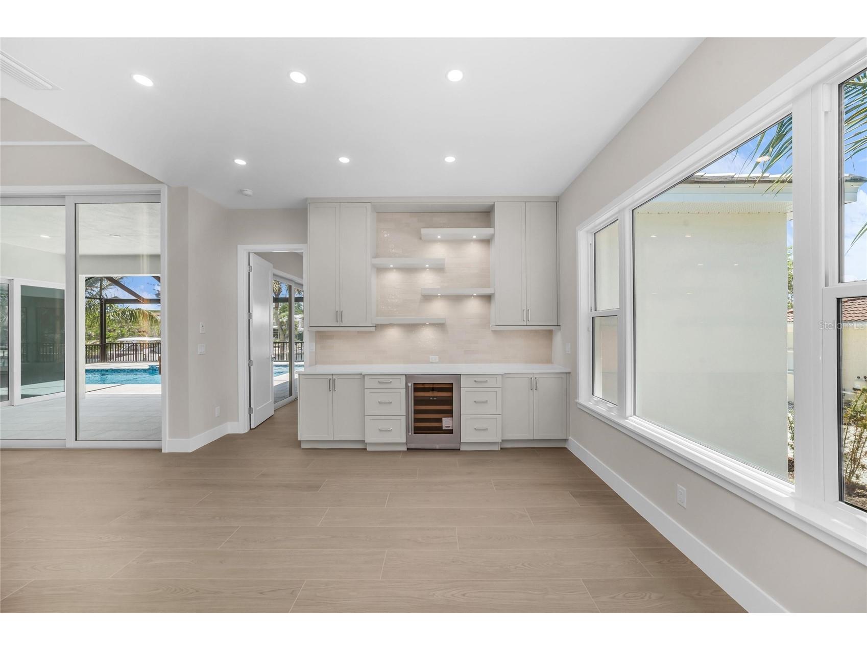 5103 Windward Avenue Sarasota FL 34242 - GRAND CANAL A4676707 image26