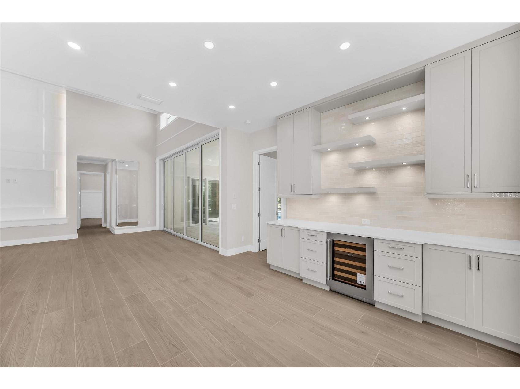 5103 Windward Avenue Sarasota FL 34242 - GRAND CANAL A4676707 image27