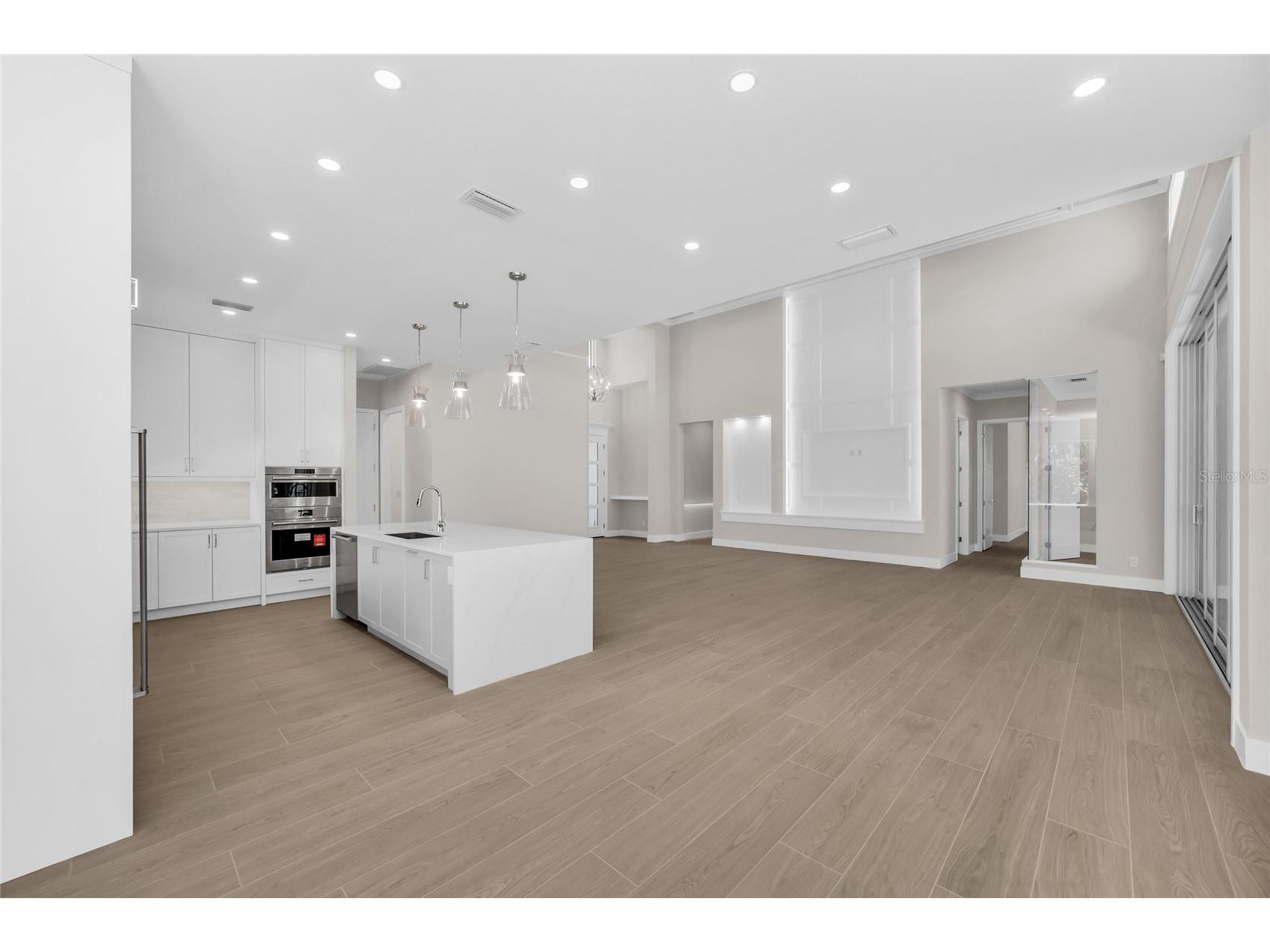 5103 Windward Avenue Sarasota FL 34242 - GRAND CANAL A4676707 image28