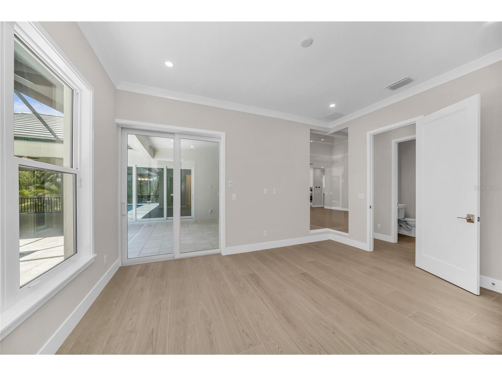 5103 Windward Avenue Sarasota FL 34242 - GRAND CANAL A4676707 image29