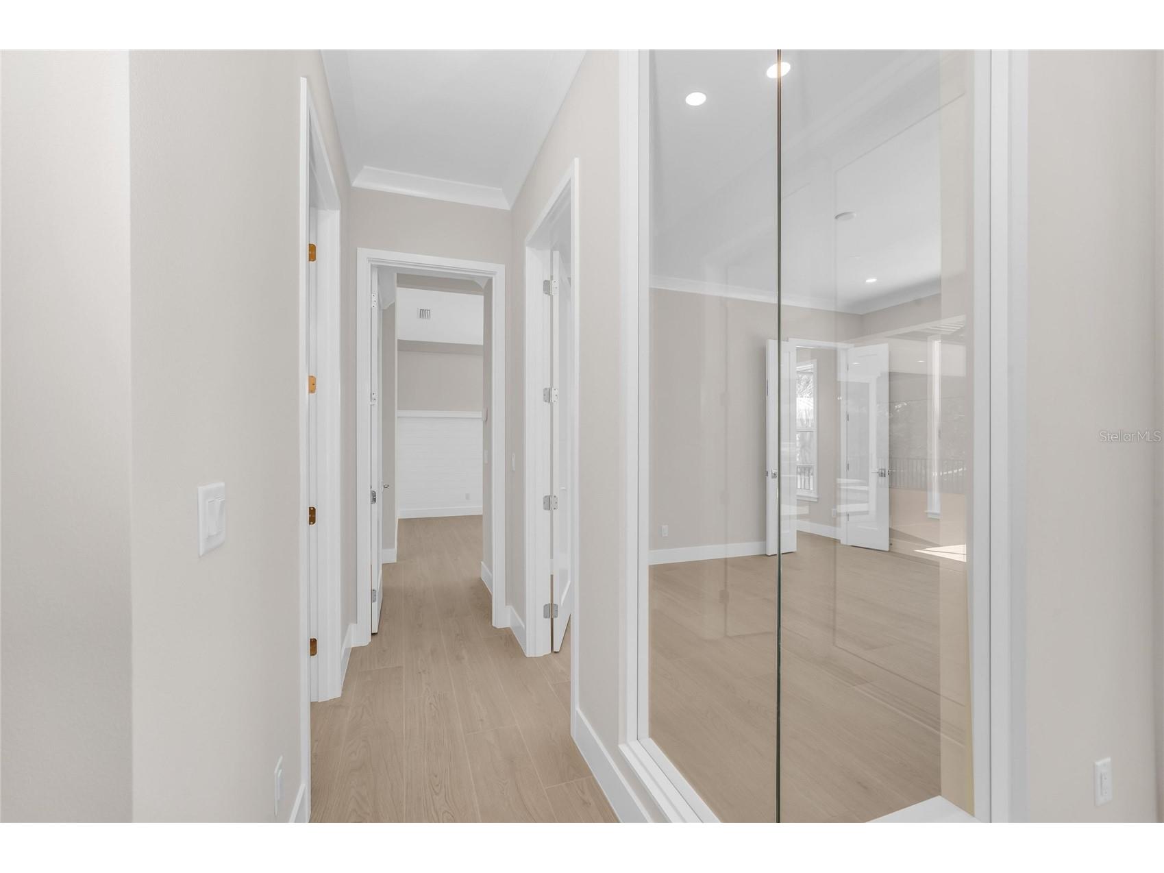 5103 Windward Avenue Sarasota FL 34242 - GRAND CANAL A4676707 image30